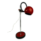 Lampe de bureau vintage