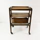 Table d'appoint, bar, Italie 1950-1960