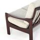 3-seater sofa - Nieuwegein - mid-century Dutch design