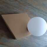 Wall lamp Areti
