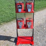 BRABO Candy Dispenser