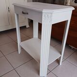 1900 Serving Trolley