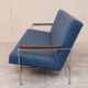 Vintage Sofa Model Liberty by Rob Parry for Meubelfabriek Gelderland