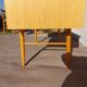 bureau style scandinave