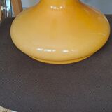 Abat day opaline