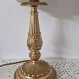 Bedside lamp or other