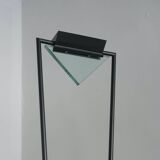 Lampadaire Candle - Design Roberto Cardin - Fontana Arte - 1990