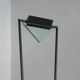 Lampadaire Candle - Design Roberto Cardin - Fontana Arte - 1990