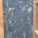 Parisian showcase cabinet 1930