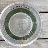 measuring glass
