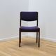 Vintage dining chair