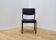 Vintage dining chair