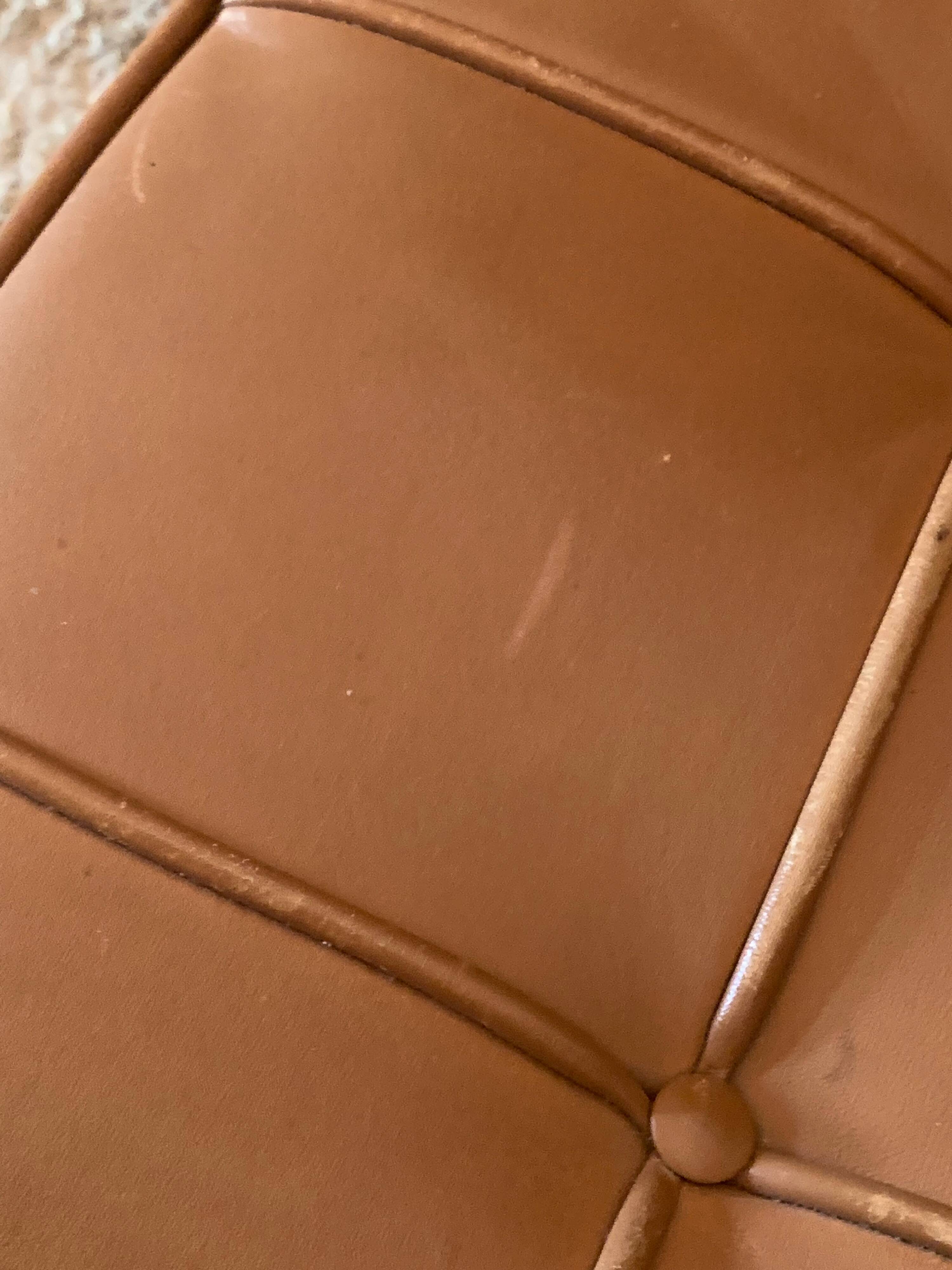 Armchair 2 Barcelona