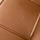 Armchair 2 Barcelona