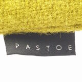 Set of 6 Pastoe dining chairs, 1990s