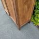 Armoire parisienne
