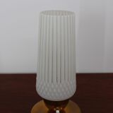 Table Lamp, Germany, 1970s