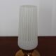 Table Lamp, Germany, 1970s
