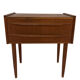 Commode danoise, Danemark