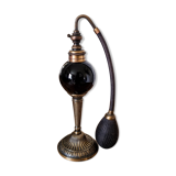 Perfume bottle, marcel franck