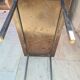 Table basse signé Lasco année 60