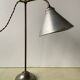 Desk lamp