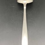White metal ladle (silverware) – 0624IAV3