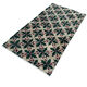 Tapis turc, 142 x 75 cm