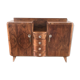 Art Deco buffet