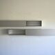 A-Line 'Horizontals' Cabinets by Shigeru Uchida for Pastoe, 1990s, Set of 2