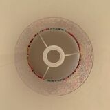 Lampshade