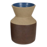 Søholm / Einar Johansen “3207” Vase / Mid-Century Danish Modern, 1960s