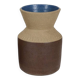 Søholm / Einar Johansen “3207” Vase / Mid-Century Danish Modern, 1960s