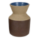 Søholm / Einar Johansen “3207” Vase / Mid-Century Danish Modern, 1960s