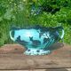 Orchies pottery planter Moulin des Loups 💐