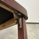 Dining chairs B-47 by Thonet