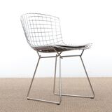 Chair by Harry Bertoia for Knoll International 2000