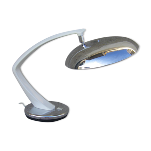 lampe fase vintage