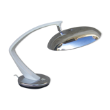Vintage Fase lamp