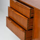 Enfilade par Tom Robertson pour A.H. Mc Intosh années 1960