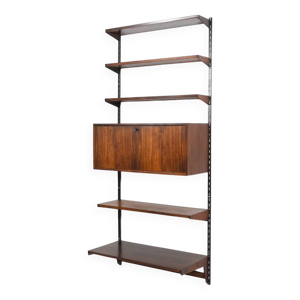 Système d'étagères - kristiansen feldballe