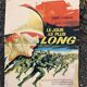 The Longest Day Poster