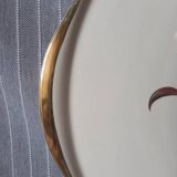 Cake plate