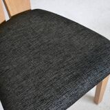 Set of 6 chairs