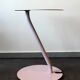 Vintage metal side table by Ben Kicic and Jamie Wolfond for Good Thing.