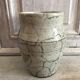 Vase Gustave Reynaud Le Murier Vallauris