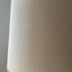 Paire de lampes style Empire en laiton