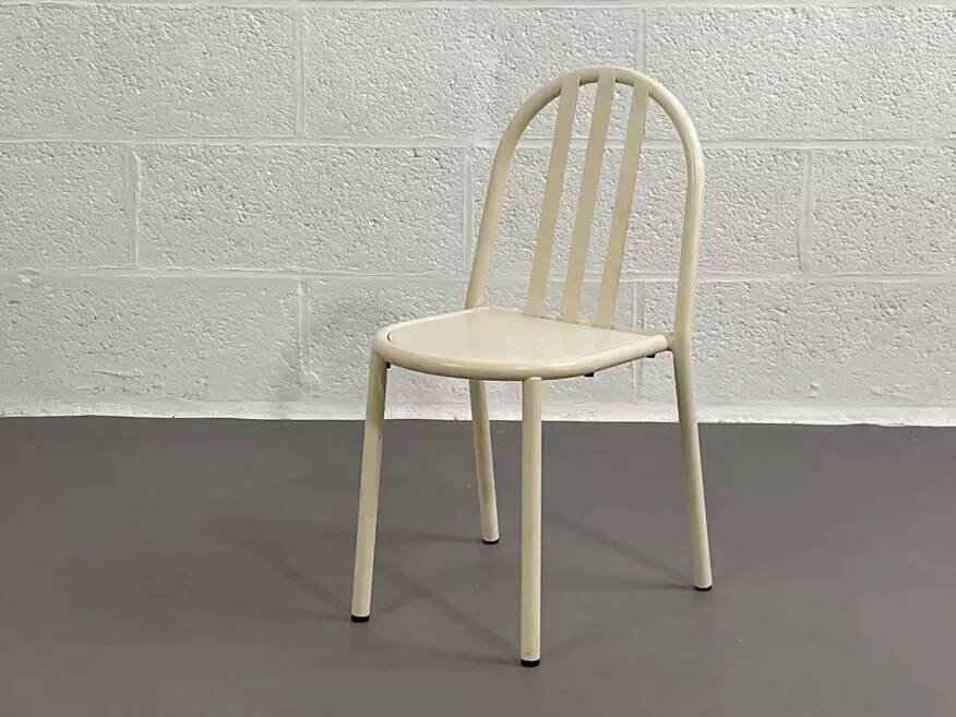 RMS children's chair