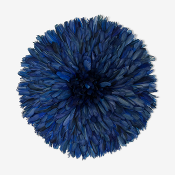Juju Hat bleu 55 cm