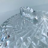 Glass candy